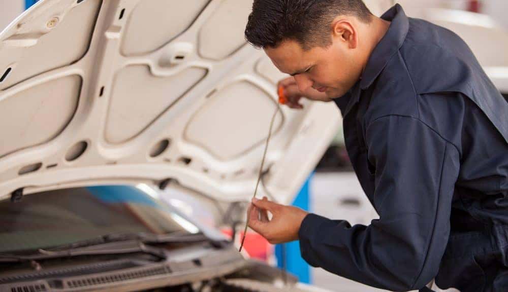 Mitsubishi and Kia Warranties