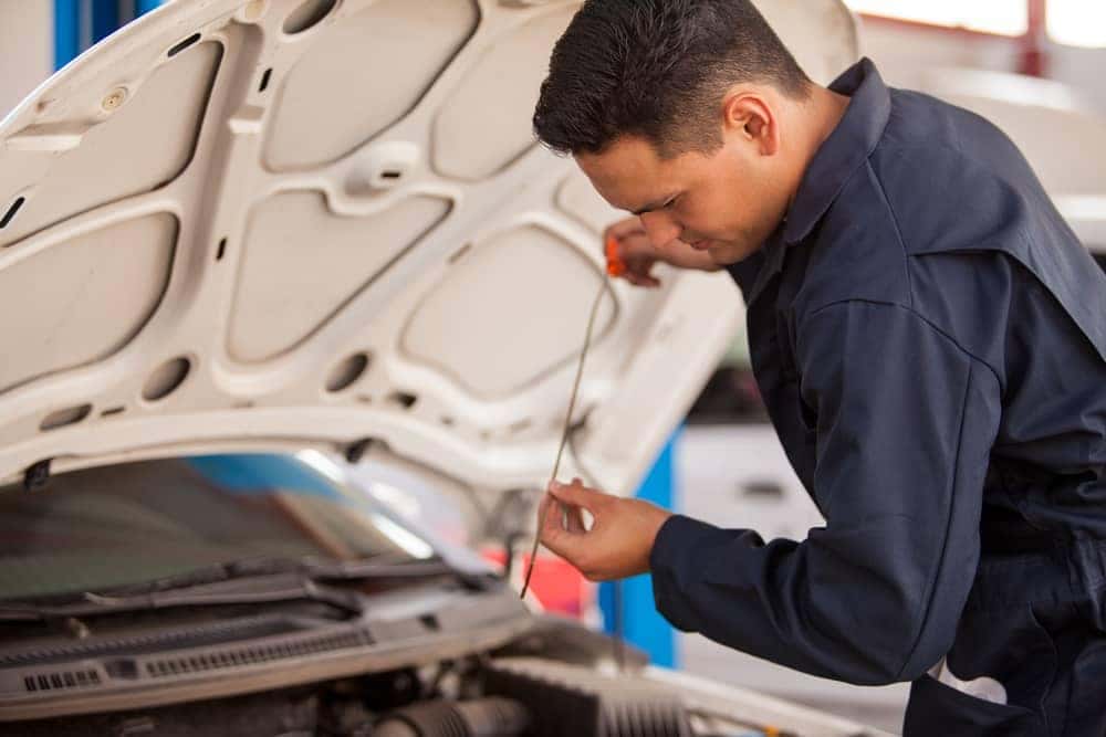 Mitsubishi and Kia Warranties