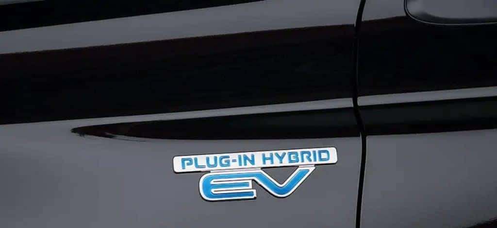 university-mitsubishi-2020-hybrid-phev