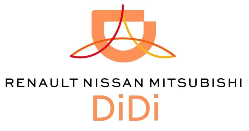 University Mitsubishi-Renault-Nissan-Didi Auto Alliance