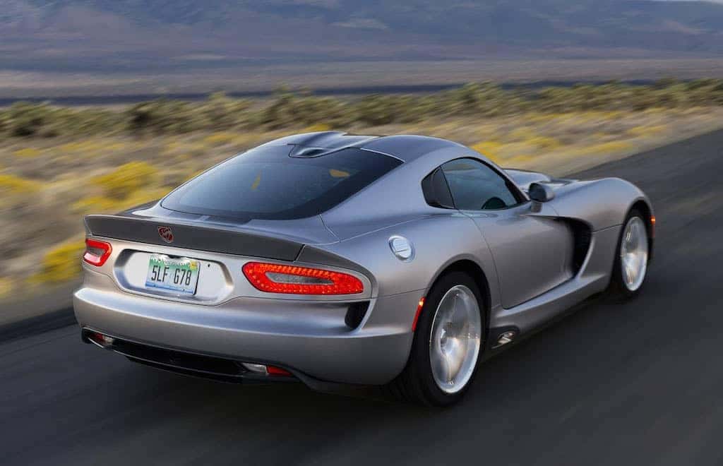 viper-2