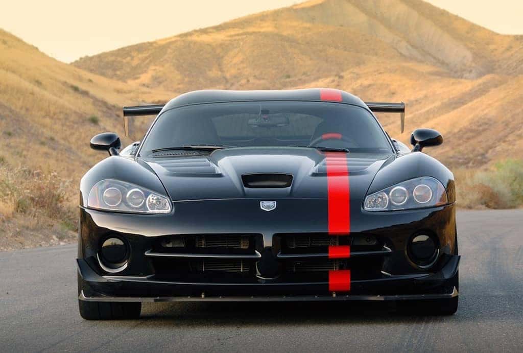 viper-3