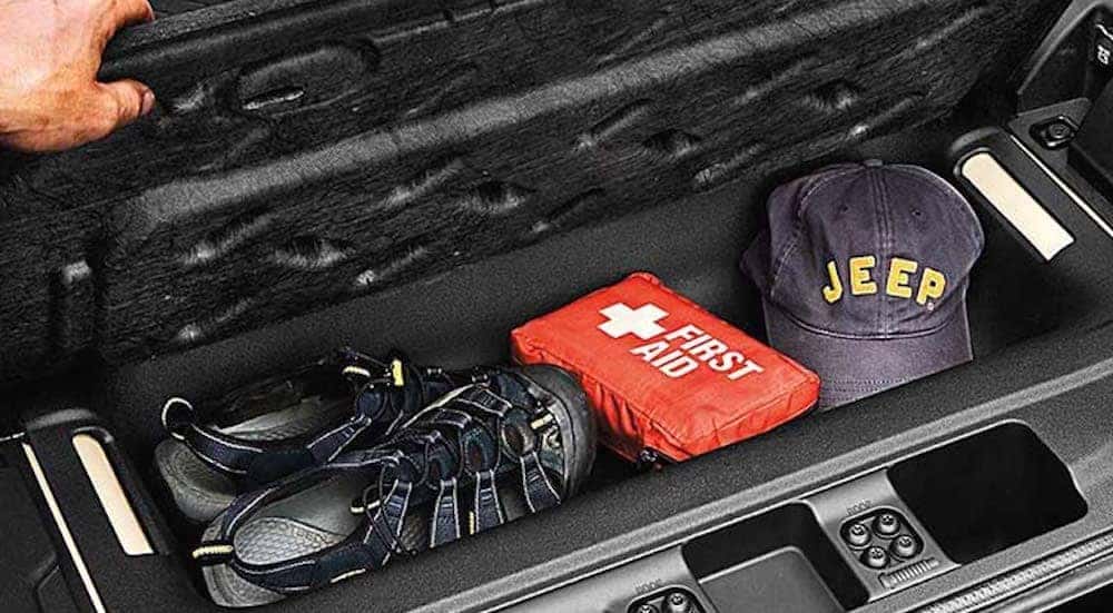 wrangler-2