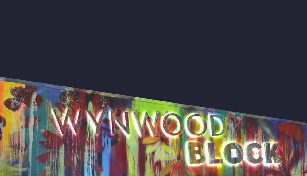 wynwood-miami-lakes-auto-mall