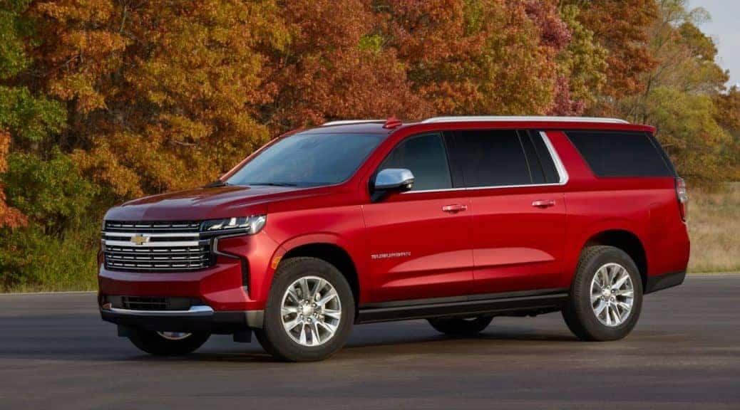 2023-chevrolet-suburban-diesel