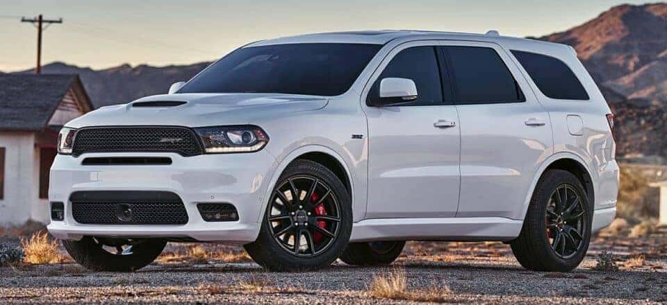 Durango-SRT-Miami-Lakes-Automall