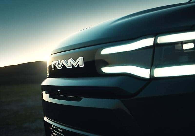 ram-1500-rev