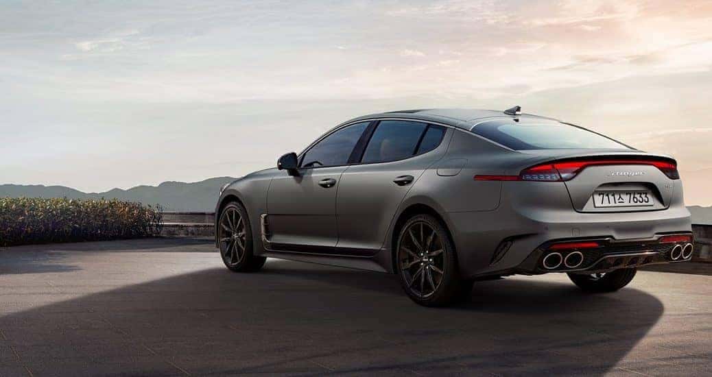 miami-lakes-kia-stinger-tribute-edition