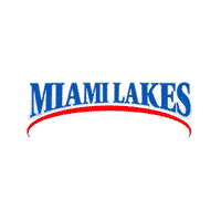 Miami Lakes Kia