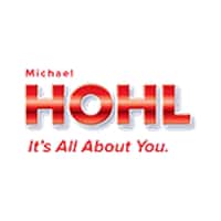 Michael Hohl GMC
