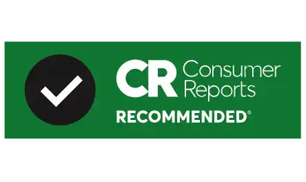 2026 Subaru WRX Consumer Reports Recommended Award