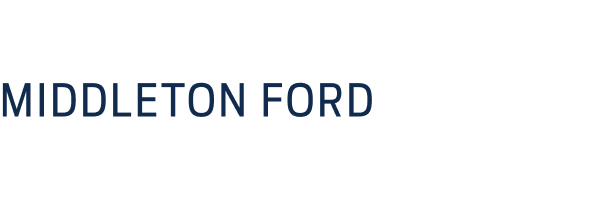 Middleton Ford