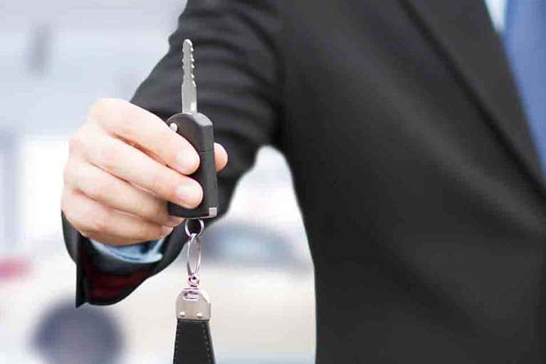 Financing-Keys_mobile