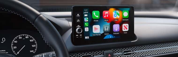 HR-V-Tech