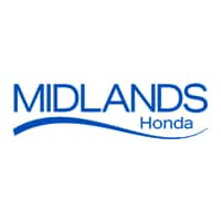 Midlands Honda