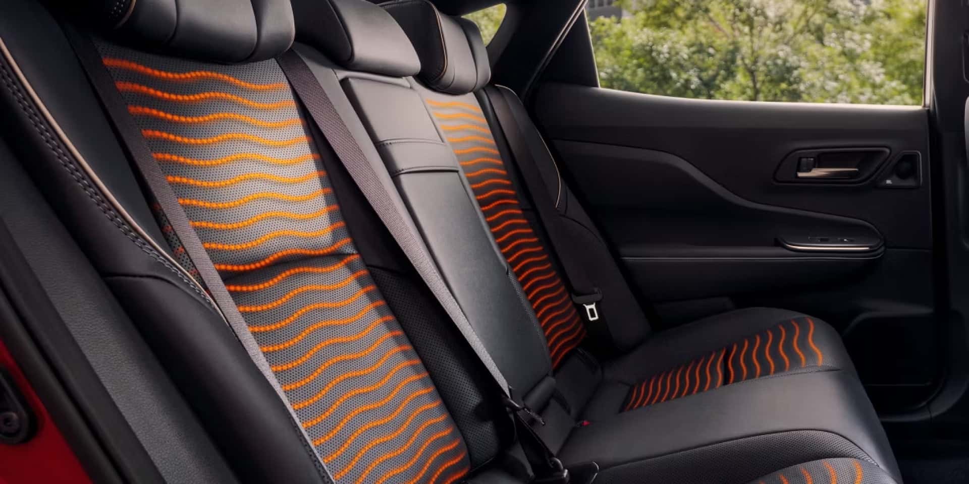 2026-Toyota-Crown-interior
