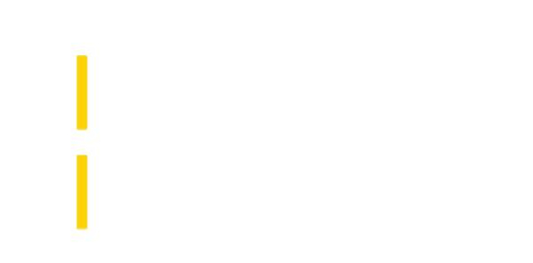 Hudson Group logo