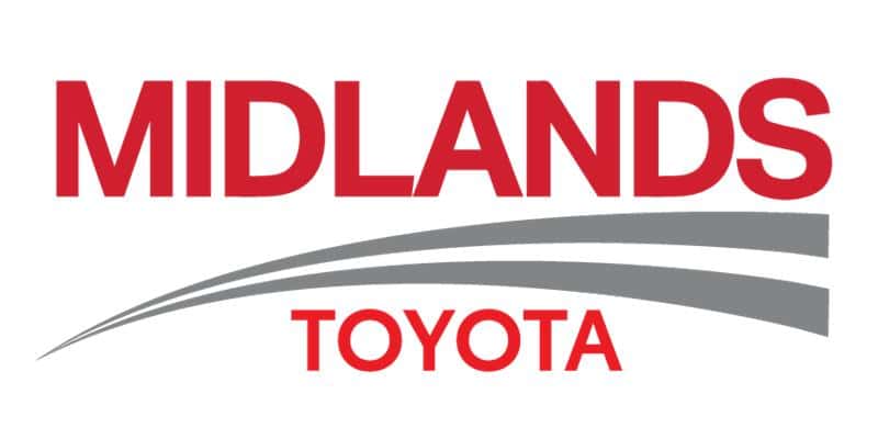 Midlands Toyota