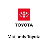 Midlands Toyota