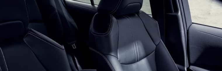 Toyota-Corolla-Interior