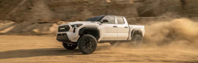 2025-Toyota-Tacoma