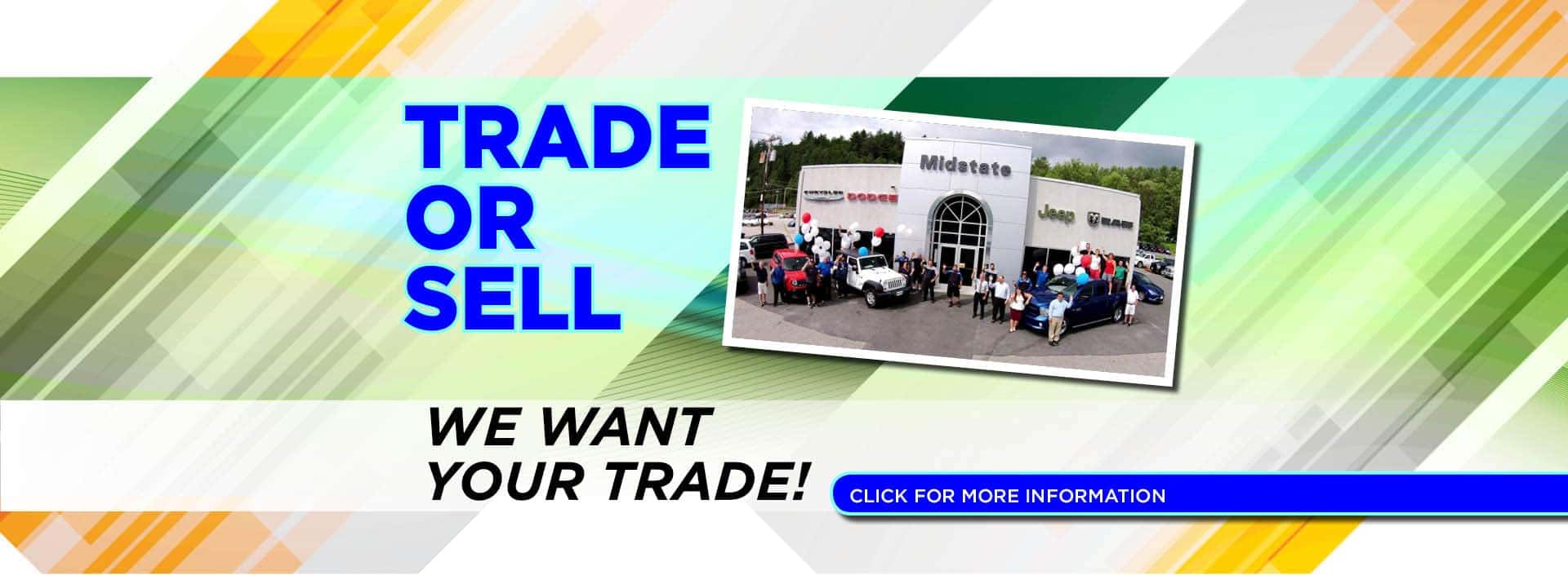 Dodge Dealers In Vt >> Chrysler Dodge Jeep Ram Dealership Barre Vt Midstate Cdjr Dodge Dealers In Vt >> Chrysler Dodge Jeep Ram Dealership Barre Vt Midstate Cdjr