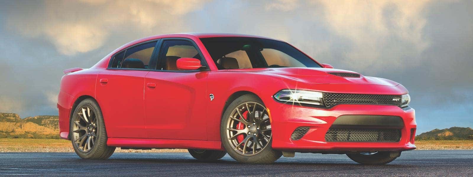 2013 charger srt8 top speed