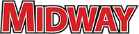 Midway Chrysler Dodge Jeep