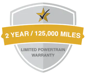limited-powertrain-warranty-midway-motors