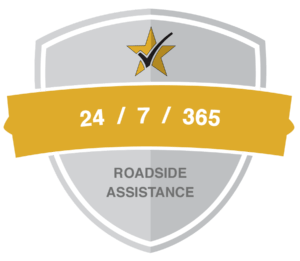 roadside assistance midway motors