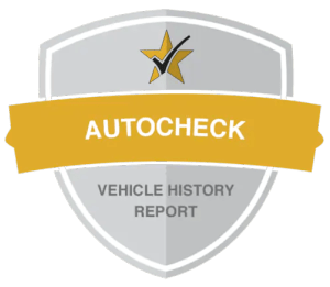 vehicle-history-report