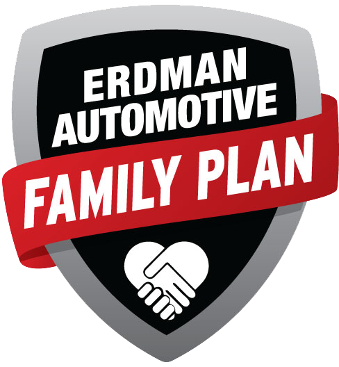 erdman-automotive-family-plan-logo