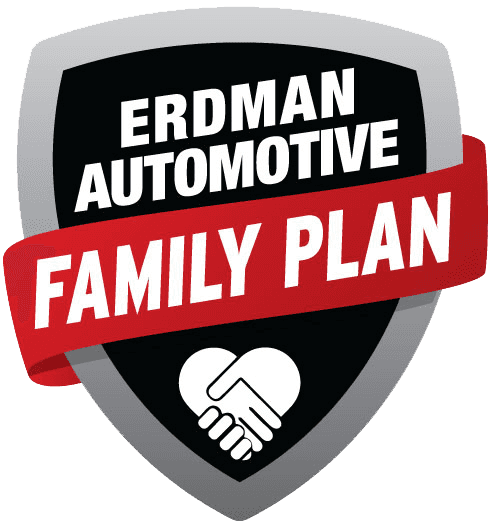 erdman-automotive-family-plan-logo