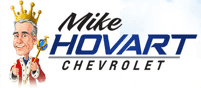 logo-mike-hovart-chevy