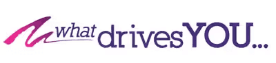 Lifetime Powertrain Warranty