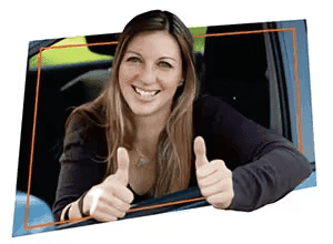 Lifetime Powertrain Warranty