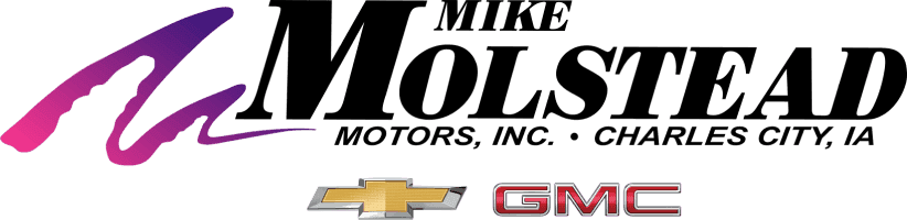 Mike Molstead Chevrolet, GMC