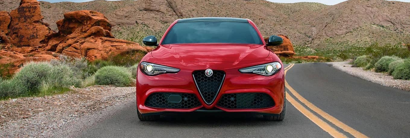 Pictured-above-is-the-2021-Red-Alfa-Romeo-Giulia-with-optional-features