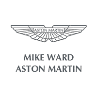 2022 Aston Martin DB11 Trim Level Information - Aston Martin Denver
