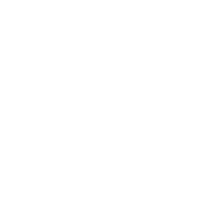 Presidents' award