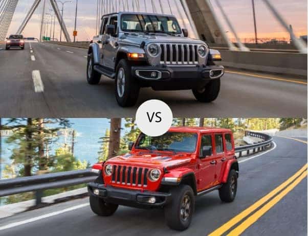 wrangler sahara vs rubicon, luz Hit 73%er rabatu 