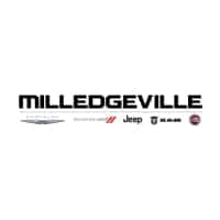 Milledgeville Chrysler Dodge Jeep Ram