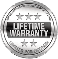 thumbnail image 2 of GE Refrigerator Control Board 200D4854G013 – Genuine OEM, Lifetime Warranty 2 of 6