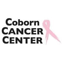 coborn cancer center logo