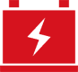 Battery Icon