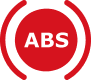 Brakes Icon