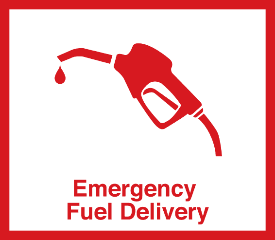 Emergency_Fuel_Icon
