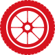 Tires Icon