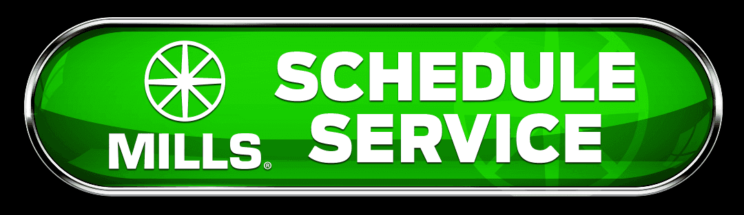 Schedule Your Service Appointment Here