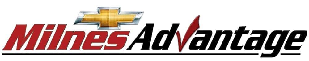 The Milnes Advantage